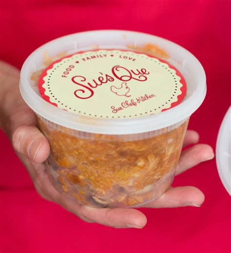 Sue Chef Kitchen Sue Chef Kitchen