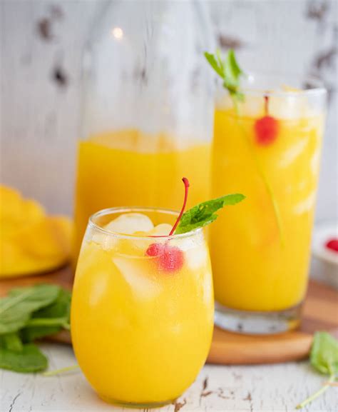 Summer 4 Easy Fresh Fruit Juices To Quench Your Thirst Summer 4 Easy Fresh Fruit Juices To Quench Your Thirst