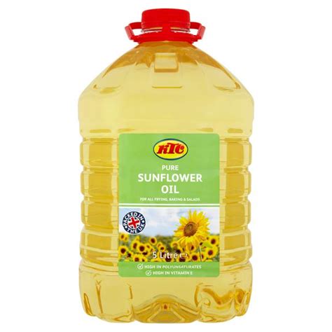 Sunflower Oil Price Litre At Misty Harris Blog Sunflower Oil Price Litre At Misty Harris Blog