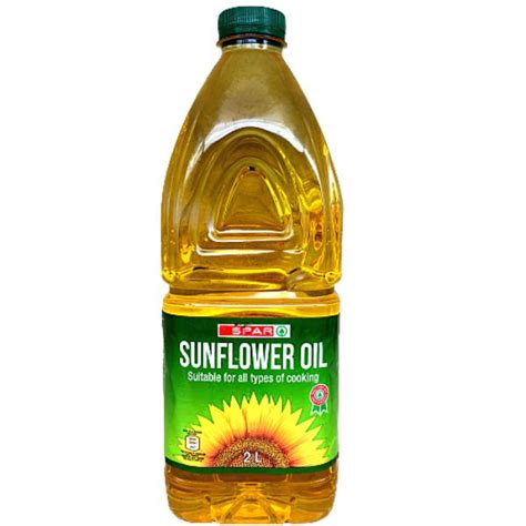 Sunflower Oil Price Today Sunflower Oil Price Today