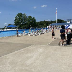 Sunrise Beach Safari Updated December 2024 17 Photos 1835 State