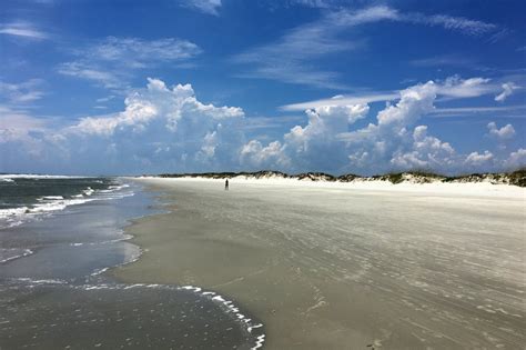 Sunset Beach Nc All You Must Know Before You Go 2026 Tripadvisor Sunset Beach Nc All You Must Know Before You Go 2026 Tripadvisor