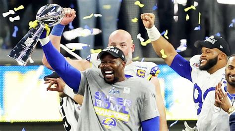 Super Bowl Lvi Cher Lady Gaga Kanye Ye West Celebrate Thriller Super Bowl Lvi Cher Lady Gaga Kanye Ye West Celebrate Thriller