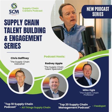 Supplychain Jobs Technology Ai Recruiting Scm Talent Group Executive Supply Chain Recruiters Supplychain Jobs Technology Ai Recruiting Scm Talent Group Executive Supply Chain Recruiters