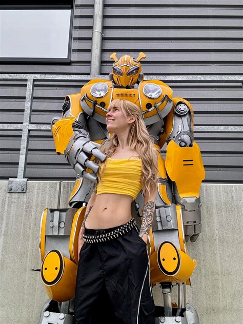 SVPDONE'S LEAKED ONLYFANS: INSIDER REVEALED