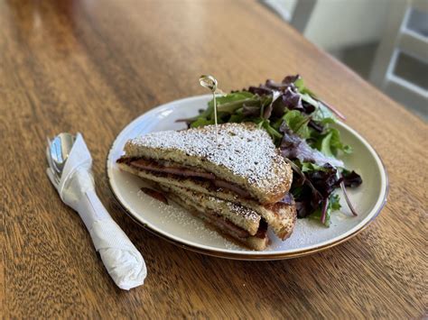 Sweet Bay Cafe Updated September 2025 34 Photos Amp 21 Reviews 1327 Sweet Bay Cafe Updated September 2025 34 Photos Amp 21 Reviews 1327