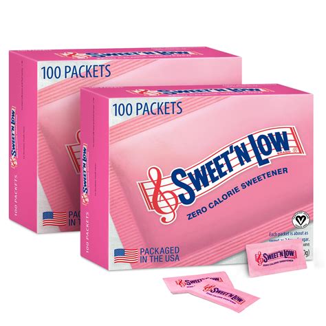 Sweet N Low Sweetener Zero Calorie Same Day Delivery Fiesta Mart Sweet N Low Sweetener Zero Calorie Same Day Delivery Fiesta Mart