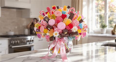 Sweet Success Amazon Project Candy Two Months Ahead Of Schedule News Mtairynews Com Sweet Success Amazon Project Candy Two Months Ahead Of Schedule News Mtairynews Com