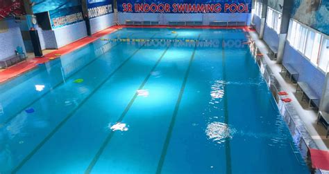 Swimming Pool Near Me 20 Best Swimming Pools In Hyderabad Swimming Pool Near Me 20 Best Swimming Pools In Hyderabad