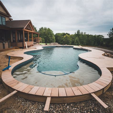 Swimming Pool Near Me Design Amp Installation In Los Angeles Swimming Pool Near Me Design Amp Installation In Los Angeles