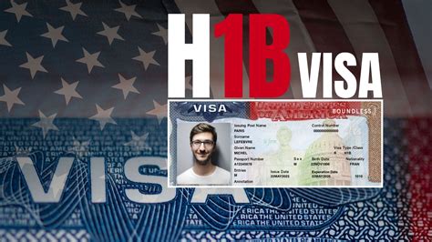Switching Careers Work In A Different Field On A H1b Visa Immigration