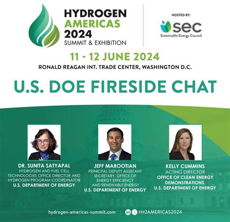 T R A C Y E G U G E L On Linkedin 2030Now 82 Comments T R A C Y E G U G E L On Linkedin 2030Now 82 Comments