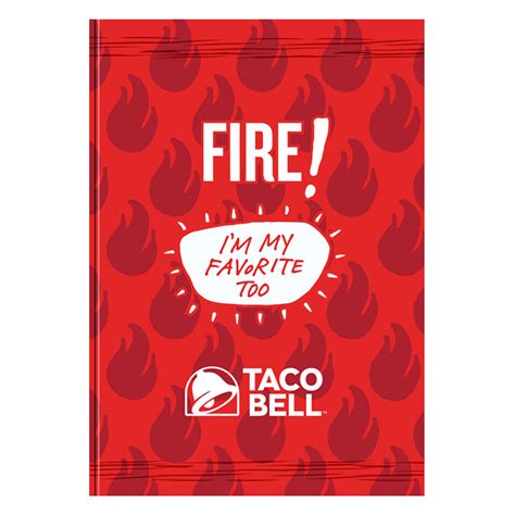 Taco Bell Hot Sauce Packet Svg At Herman Genovese Blog Taco Bell Hot Sauce Packet Svg At Herman Genovese Blog