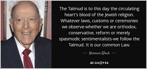 Talmud Quotes R Judaism Talmud Quotes R Judaism