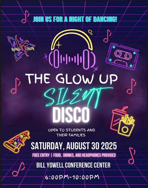 Tamuct Tamuct Killeen Tx Tamuct Tamuct Killeen Tx