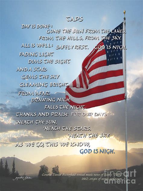 Taps Words By Jacqueline Shuler Taps Words By Jacqueline Shuler