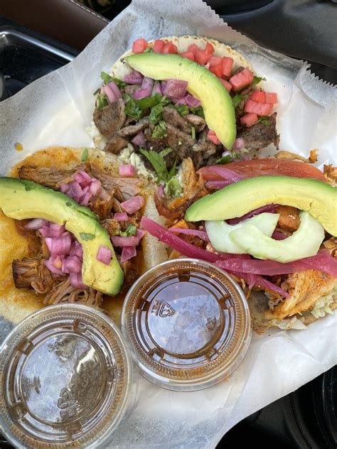 Taqueria El Rancho Updated July 2025 6481 W Skagit Ave Kennewick Taqueria El Rancho Updated July 2025 6481 W Skagit Ave Kennewick