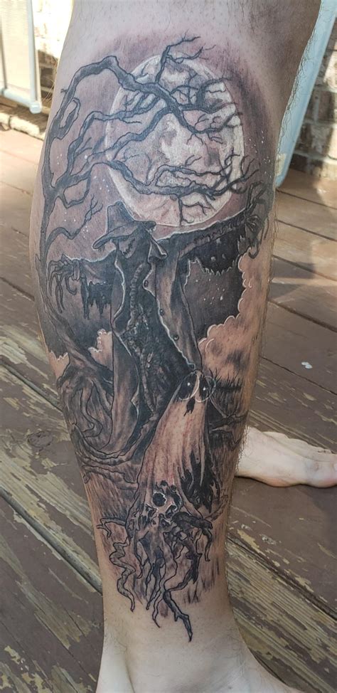 Tattoo By Joe Hill In Camdenton Mo Just Wondering What S The Best Thing To Put On It Now Lotion Coconut Oil And Baby Oil Have All Been Recommended R Tattoo Tattoo By Joe Hill In Camdenton Mo Just Wondering What S The Best Thing To Put On It Now Lotion Coconut Oil And Baby Oil Have All Been Recommended R Tattoo