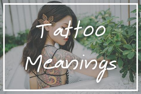 Tattoo Meaning Finder Dm To Book Your Spot Book Now 01226023387 Finelinetattoo Tattoolines Tattoo Tattooart Tattoolife Tattoostudio Alexandriatattoo Inkedup Tattoooffer