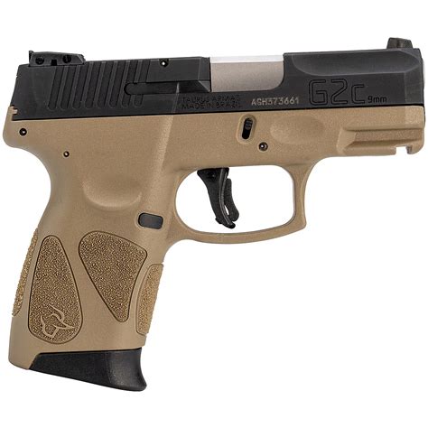 Taurus G2c 9Mm Gold Blk 12 1 Larry S Pistol Pawn Taurus G2c 9Mm Gold Blk 12 1 Larry S Pistol Pawn