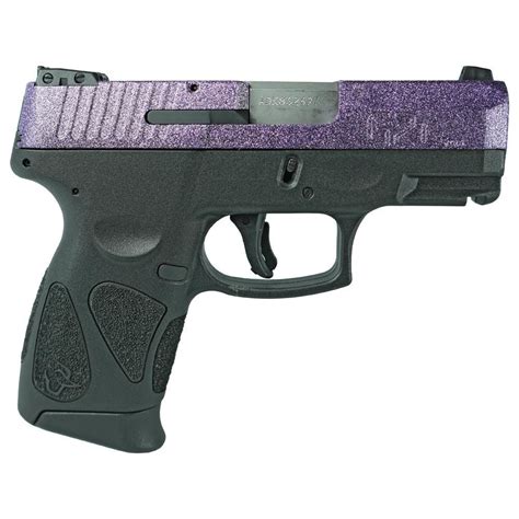 Taurus G2c For Sale 9Mm 1G2c93112mg 688099404338 3 2 12 Round Mongoose Purple Taurus G2c For Sale 9Mm 1G2c93112mg 688099404338 3 2 12 Round Mongoose Purple
