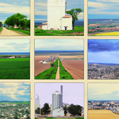 Tea Sd Interesting Facts Famous Things Amp History Information What Tea Sd Interesting Facts Famous Things Amp History Information What