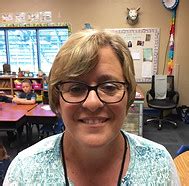 Teachers And Staff Dibblepublicschools Teachers And Staff Dibblepublicschools