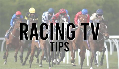Templegate Tips The Sun Horse Racing Tipster