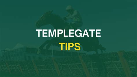 Templegate Tips Today And Tomorrow Templegate Tips Today And Tomorrow