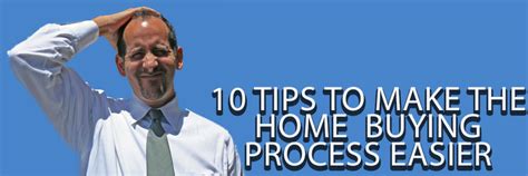 Ten Idaho Home Buying Tips A Better Experience Ten Idaho Home Buying Tips A Better Experience