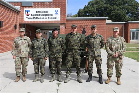 Tennessee National Guard Hosts Bulgarian Logistics Command Article The United States Army Tennessee National Guard Hosts Bulgarian Logistics Command Article The United States Army