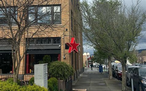 Tequila And Tacos Red Star Taco Bar Bellingham Alive Tequila And Tacos Red Star Taco Bar Bellingham Alive