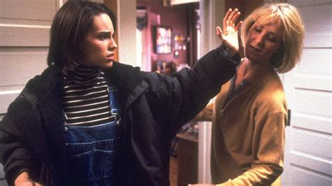 Terror In The Family 1996 Mubi Terror In The Family 1996 Mubi