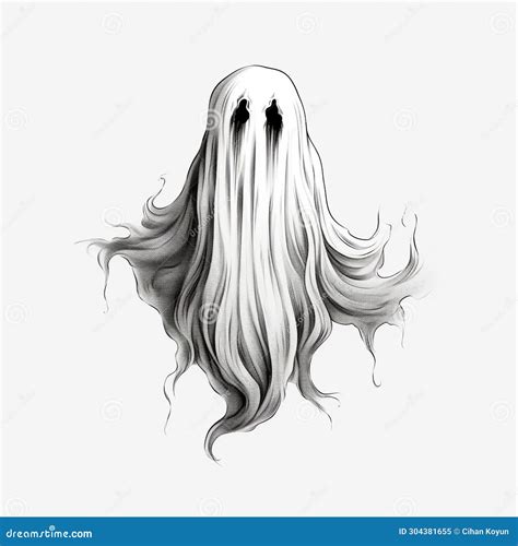 Texas Chainsaw The Beginning House Of Evil Ethan Hawke The Black Phone Texas Chainsaw The Beginning House Of Evil Ethan Hawke The Black Phone