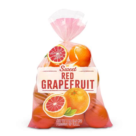 Texas Grapefruits 8 Lbs Samsclub Com Texas Grapefruits 8 Lbs Samsclub Com