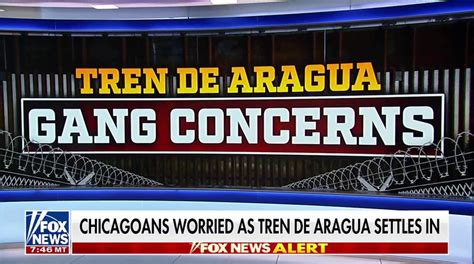 Texas Police Arrest 4 Tren De Aragua Members In Apartment Complex Raid