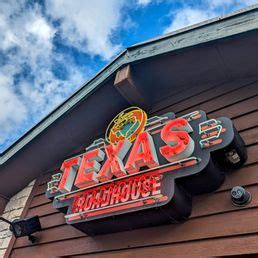 Texas Roadhouse Updated January 2026 7254 Photos Amp 4494 Reviews Texas Roadhouse Updated January 2026 7254 Photos Amp 4494 Reviews