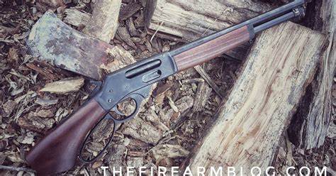 Tfb Review Henry Axe 410 Cutting Down Non Nfa Competition Thefirearmblog Com Tfb Review Henry Axe 410 Cutting Down Non Nfa Competition Thefirearmblog Com