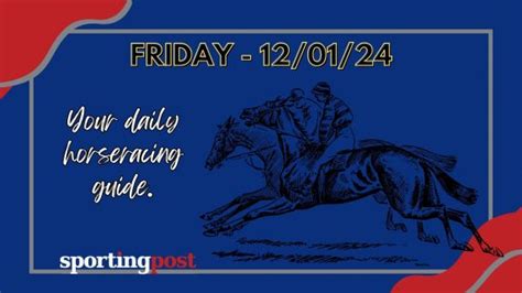 Tgif The Global Horseracing Guide Sporting Post Tgif The Global Horseracing Guide Sporting Post