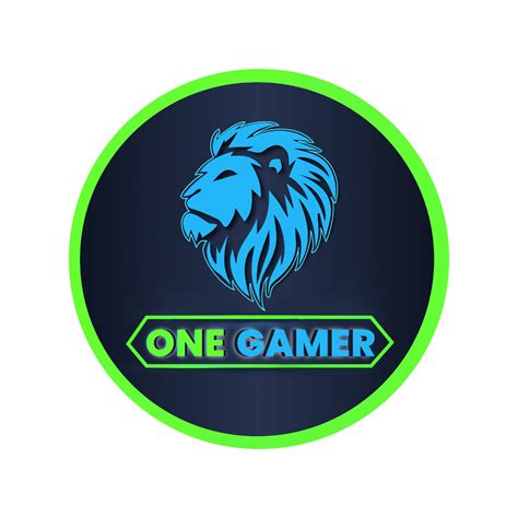 That One Video Gamer