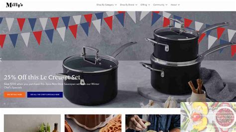 The 10 Best Kitchen Supply Stores In Auckland 2025 The 10 Best Kitchen Supply Stores In Auckland 2025