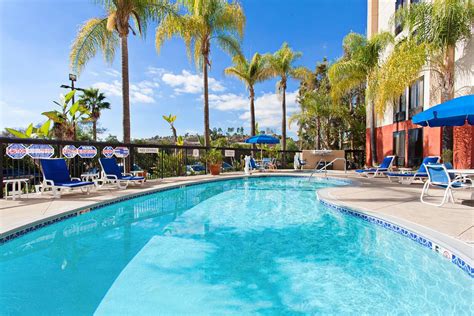 The 10 Best Laguna Hills Hotel Deals Aug 2022 Tripadvisor The 10 Best Laguna Hills Hotel Deals Aug 2022 Tripadvisor