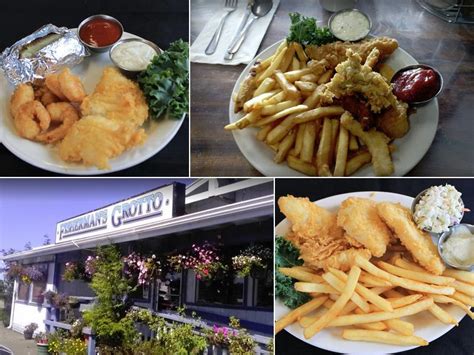 The 15 Best Restaurants In Coos Bay Or With Menus Reviews Photos The 15 Best Restaurants In Coos Bay Or With Menus Reviews Photos