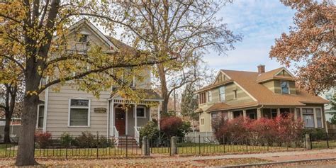 The 3 Hottest Neighborhoods To Buy In Boise Right Now Business Insider The 3 Hottest Neighborhoods To Buy In Boise Right Now Business Insider