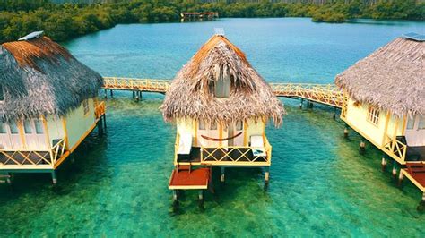 The 5 Best Bocas Del Toro Province Luxury Hotels 2026 From 83 Tripadvisor The 5 Best Bocas Del Toro Province Luxury Hotels 2026 From 83 Tripadvisor