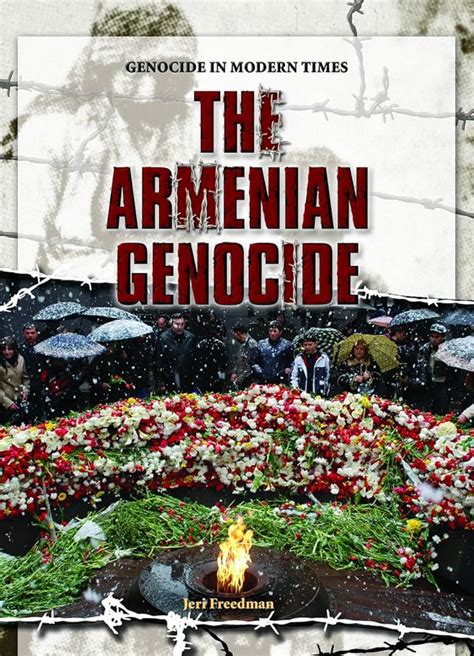 The Armenian Genocide The Guardian Briefing Armenian Genocide The Guardian