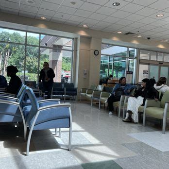 The Best 10 Recreation Centers In Fairfax Va Updated 2026 Hours Yelp The Best 10 Recreation Centers In Fairfax Va Updated 2026 Hours Yelp