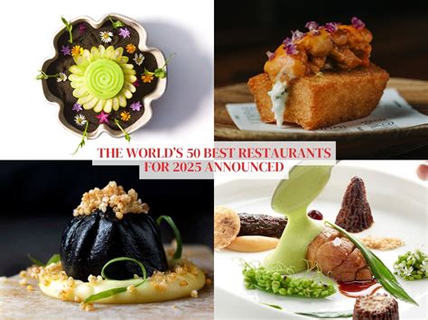 The Best Food Suppliers For Restaurants In 2025 The Best Food Suppliers For Restaurants In 2025