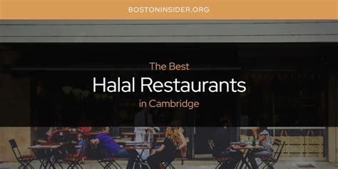 The Best Halal Restaurants In Mabalacat Updated 2026 Tripadvisor The Best Halal Restaurants In Mabalacat Updated 2026 Tripadvisor
