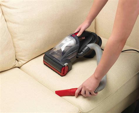 The Best Handheld Vacuum Cleaner For Car At Lonnie Mcghee Blog The Best Handheld Vacuum Cleaner For Car At Lonnie Mcghee Blog